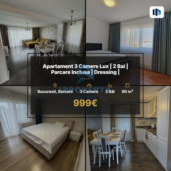 imagine-principala-proprietate-314719