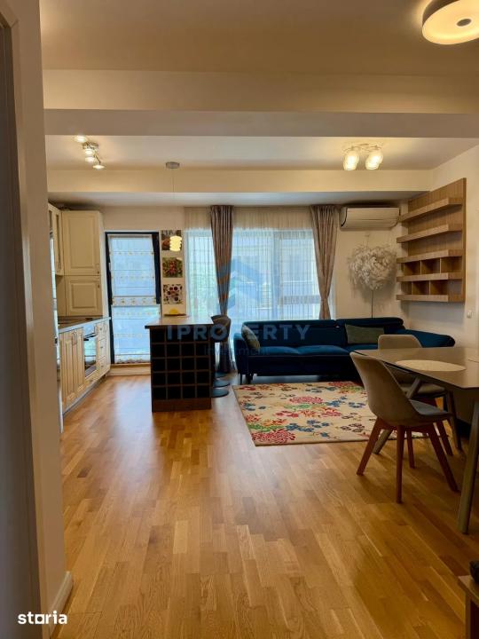 imagine-secundara-proprietate-296053
