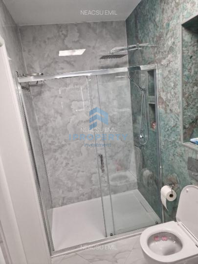 imagine-secundara-proprietate-272109