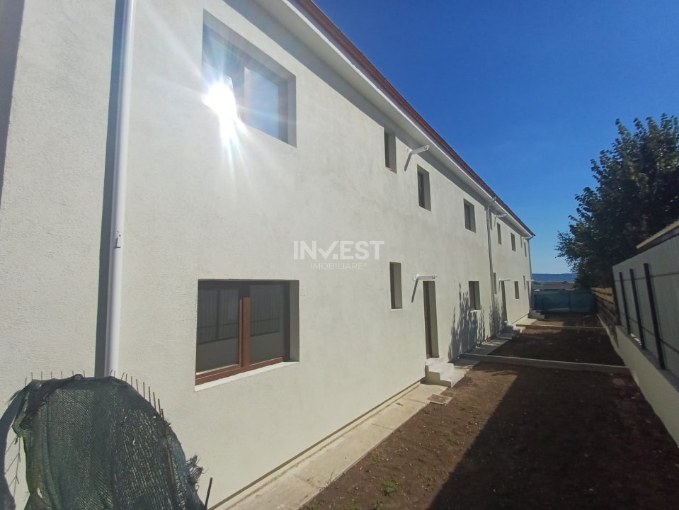 APARTAMENT 3 CAMERE , LOC PARCARE INCLUS , COMISION 0% !!! - 4