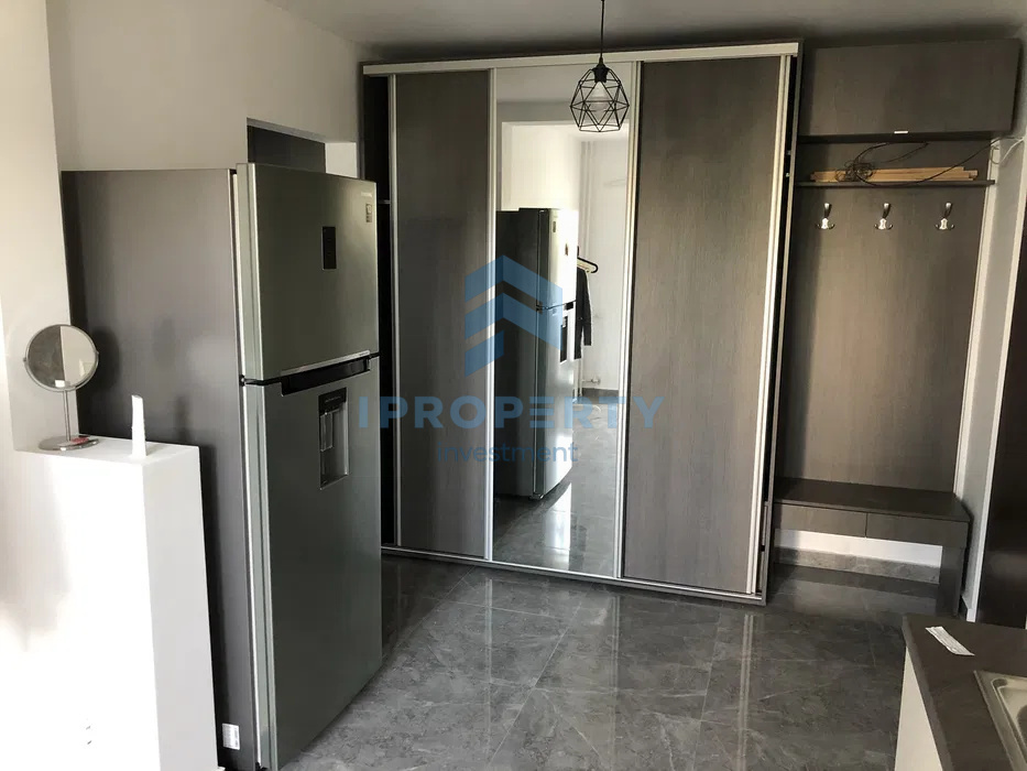 imagine-secundara-proprietate-296446