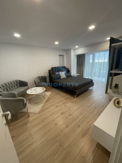 imagine-principala-proprietate-288081