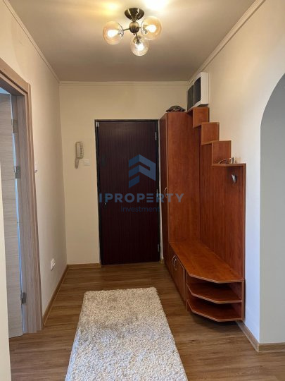 imagine-secundara-proprietate-299046