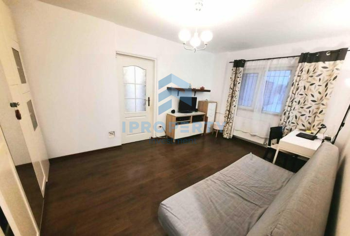 imagine-principala-proprietate-271355