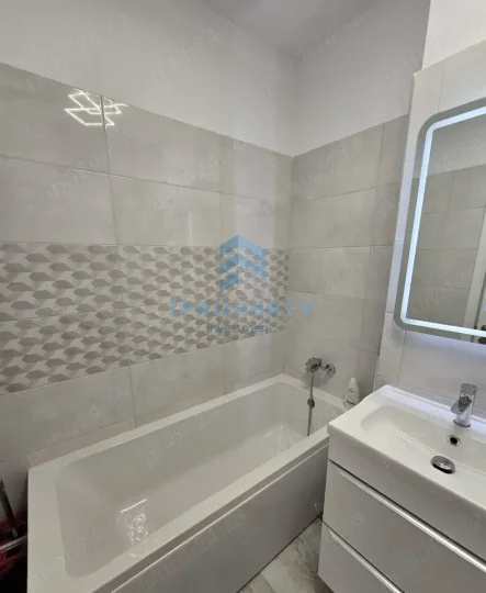 imagine-secundara-proprietate-274083