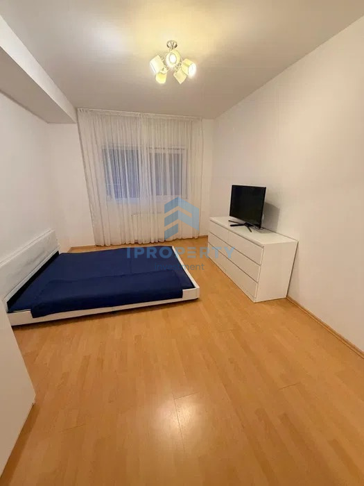 Pipera 3 camere cu terasa 20 mp - fotografie proprietate 5