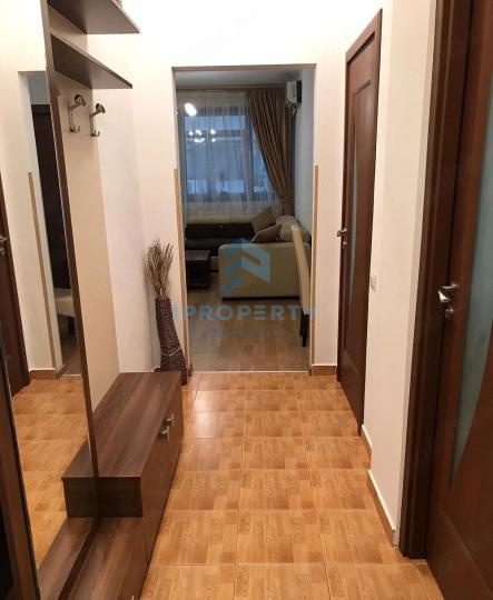 Berceni 2 camere - SEMIDECOMANDAT -6 MINUTE METROU - fotografie proprietate 8