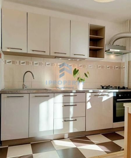 Închiriere Apartament 2 camere în Dristor-Loc Parcare-Metrou - fotografie proprietate 7