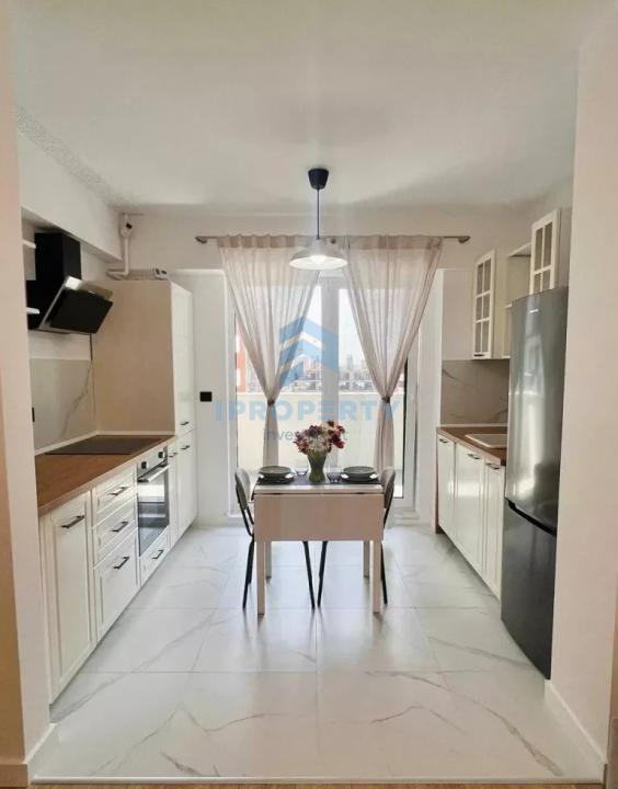 imagine-secundara-proprietate-294142