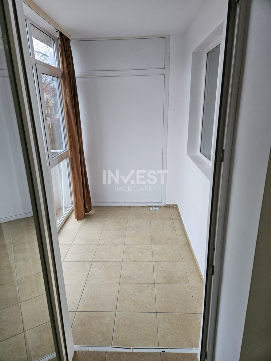 Apartament 2 camere-Bloc nou-Tatarasi - 7