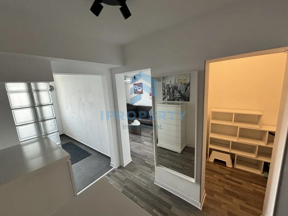 imagine-secundara-proprietate-283509