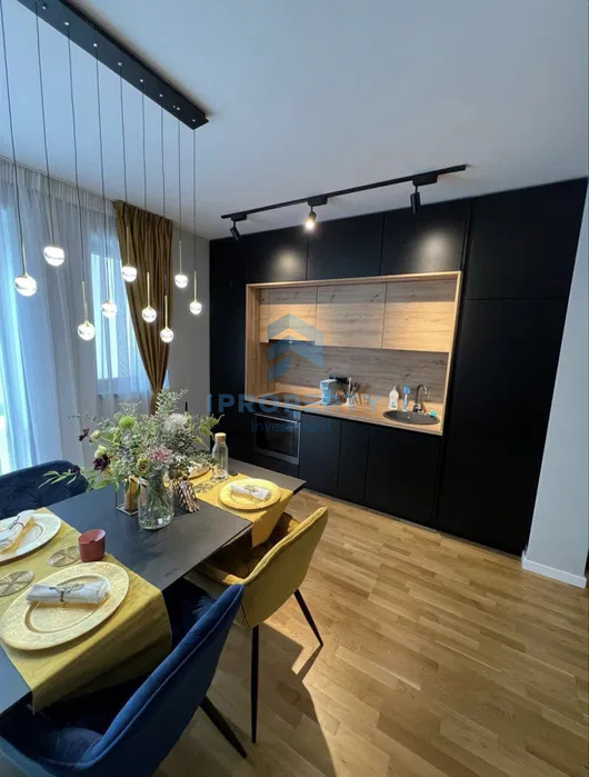 imagine-secundara-proprietate-277376