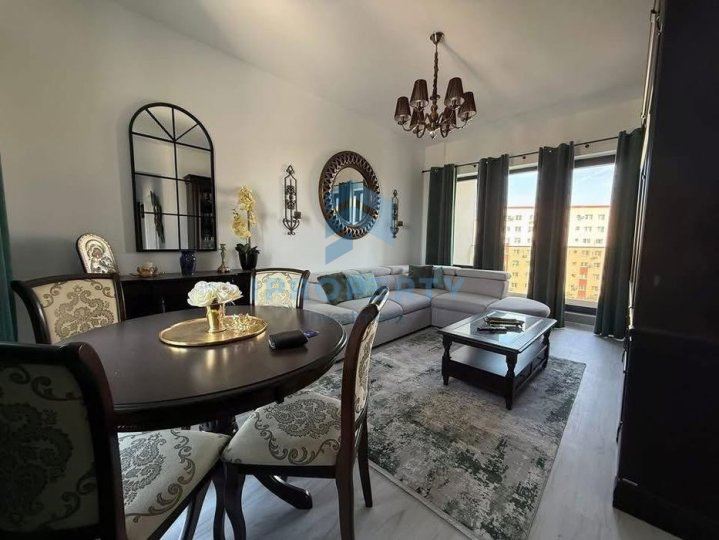 imagine-secundara-proprietate-305148
