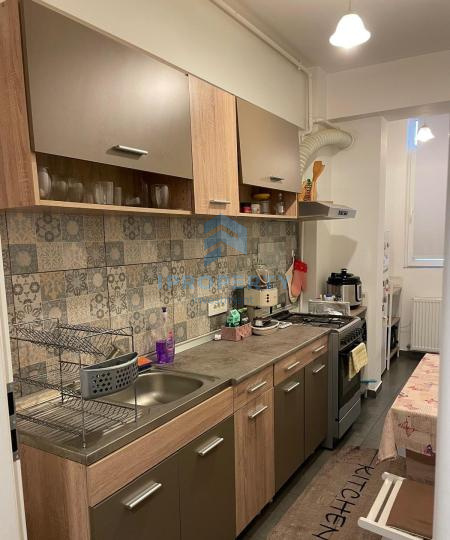 imagine-secundara-proprietate-274217