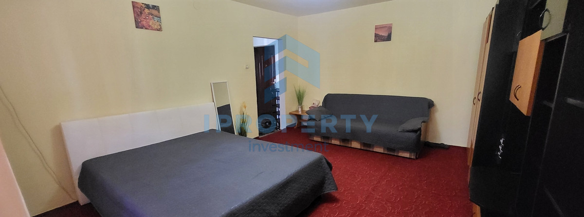 imagine-principala-proprietate-296759