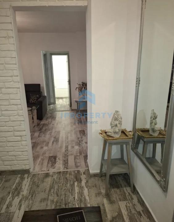 Închiriere Apartament 2 camere în Unirii - fotografie proprietate 6