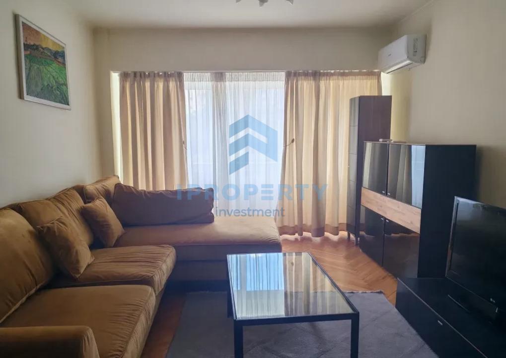 imagine-secundara-proprietate-292299