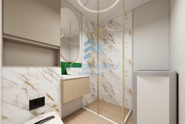 imagine-secundara-proprietate-283542