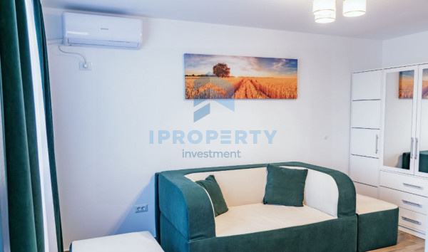 imagine-principala-proprietate-295179