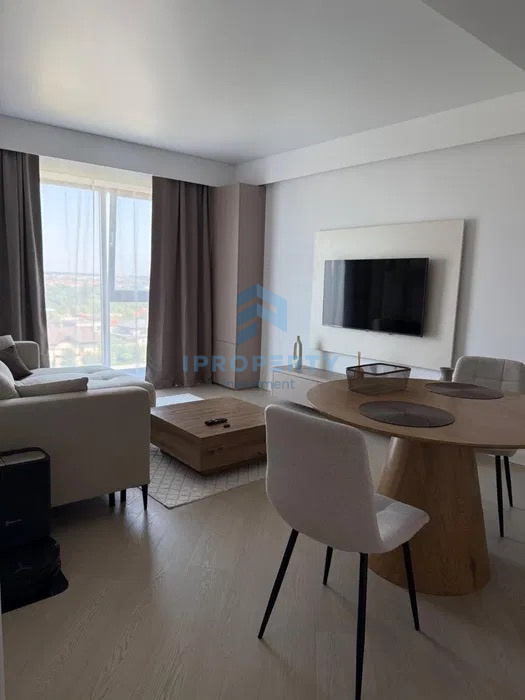 imagine-secundara-proprietate-281834