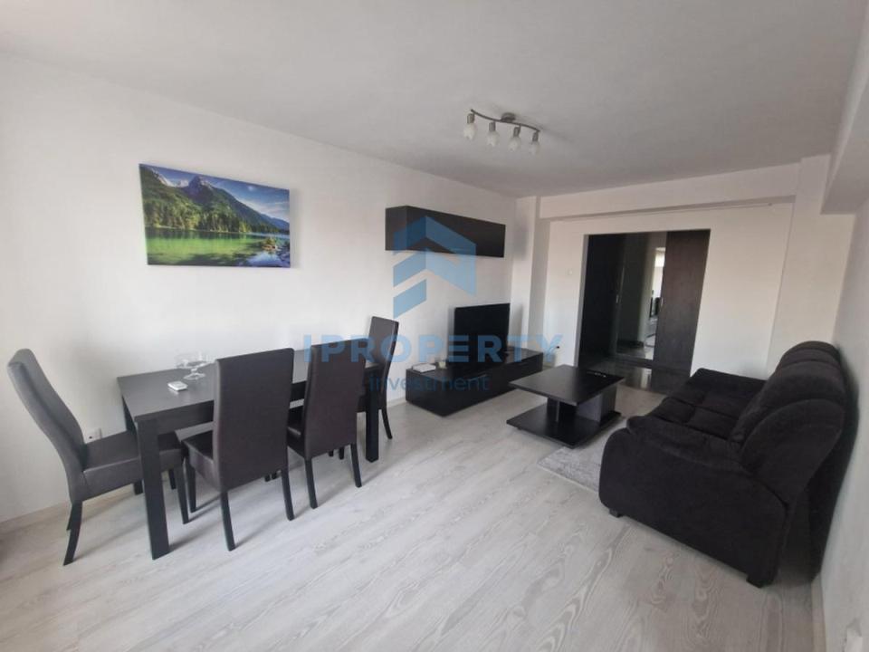 imagine-principala-proprietate-305778