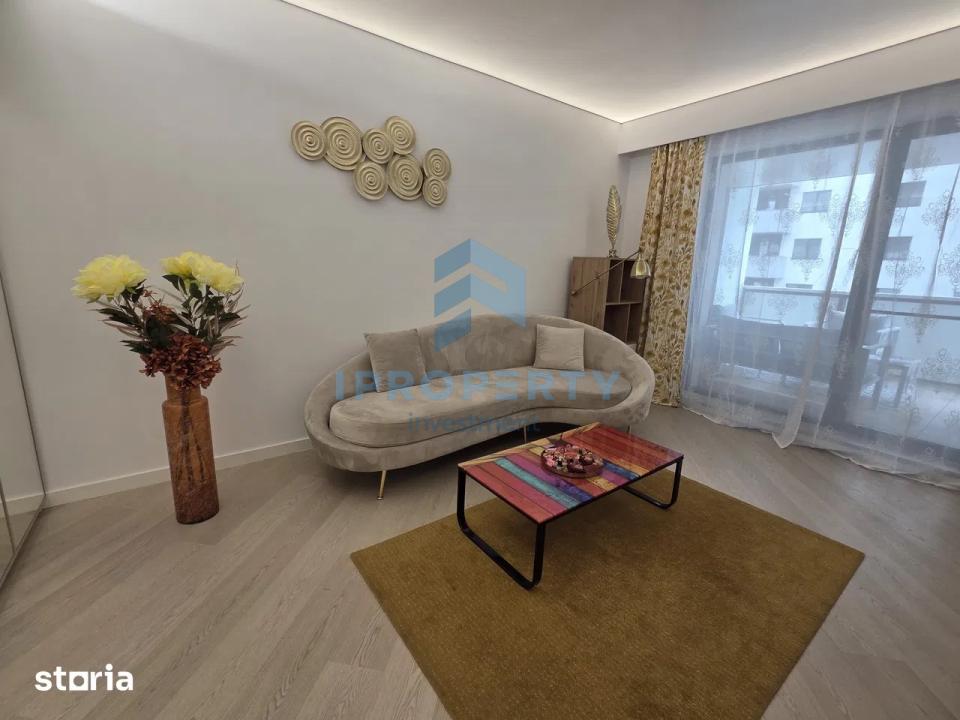 imagine-secundara-proprietate-274044