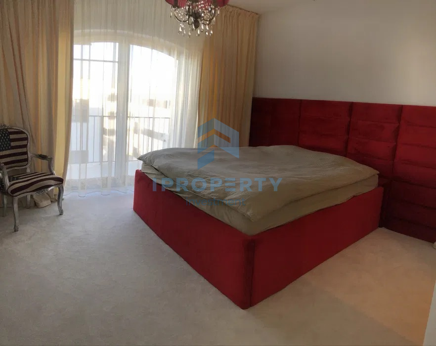 imagine-secundara-proprietate-296606