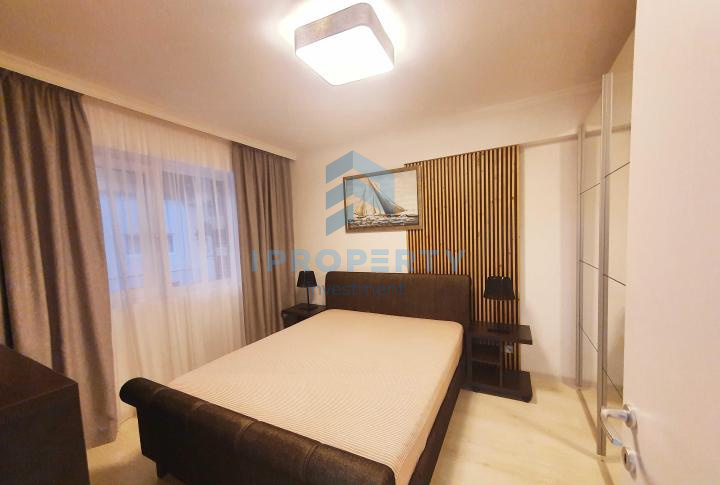 imagine-secundara-proprietate-274130