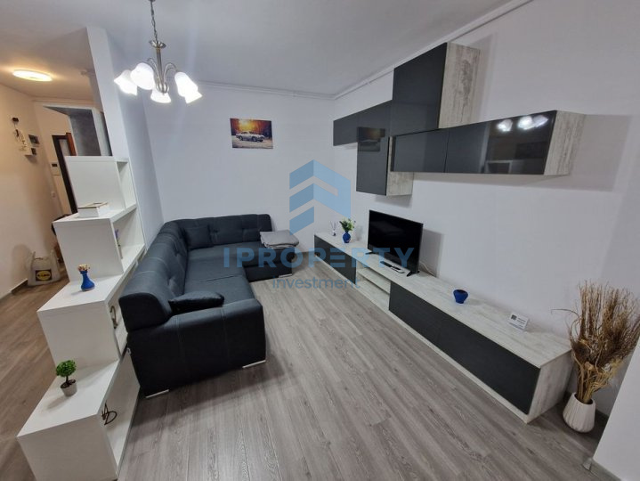 Metalurgiei | 2 camere | - fotografie proprietate 1