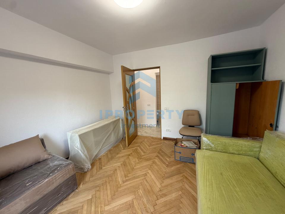 imagine-secundara-proprietate-296926