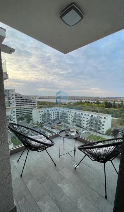 imagine-principala-proprietate-287772