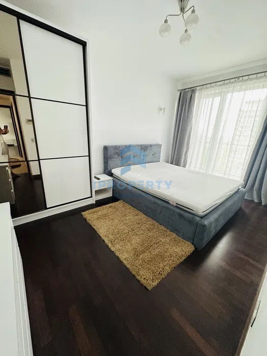 imagine-secundara-proprietate-308062