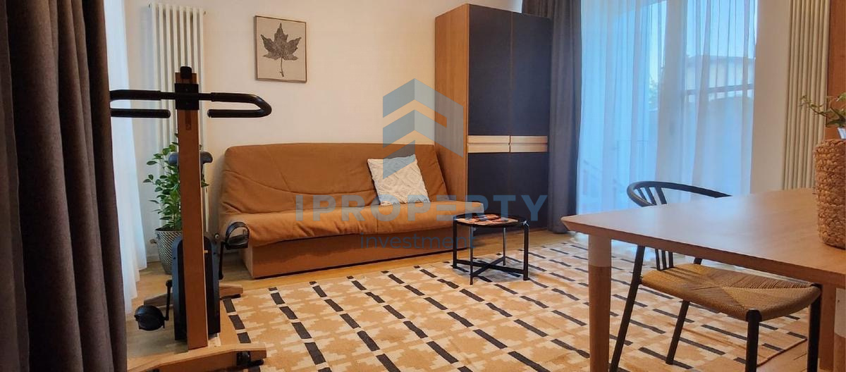 imagine-secundara-proprietate-296888