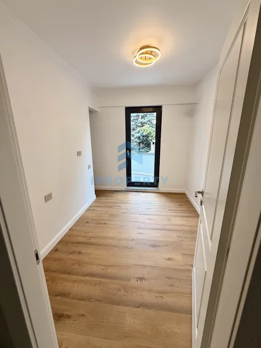 imagine-secundara-proprietate-276027