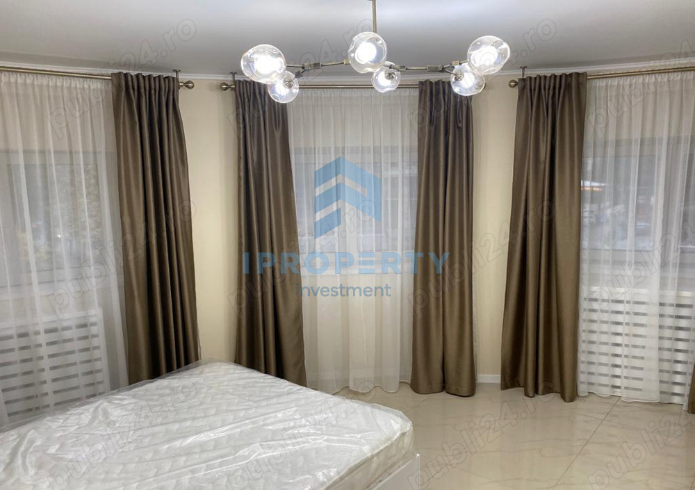 imagine-secundara-proprietate-298930