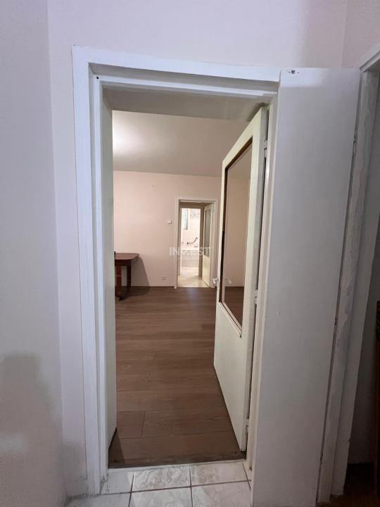 Apartament 2 camere-Tatarasi-Ciurchi - 5