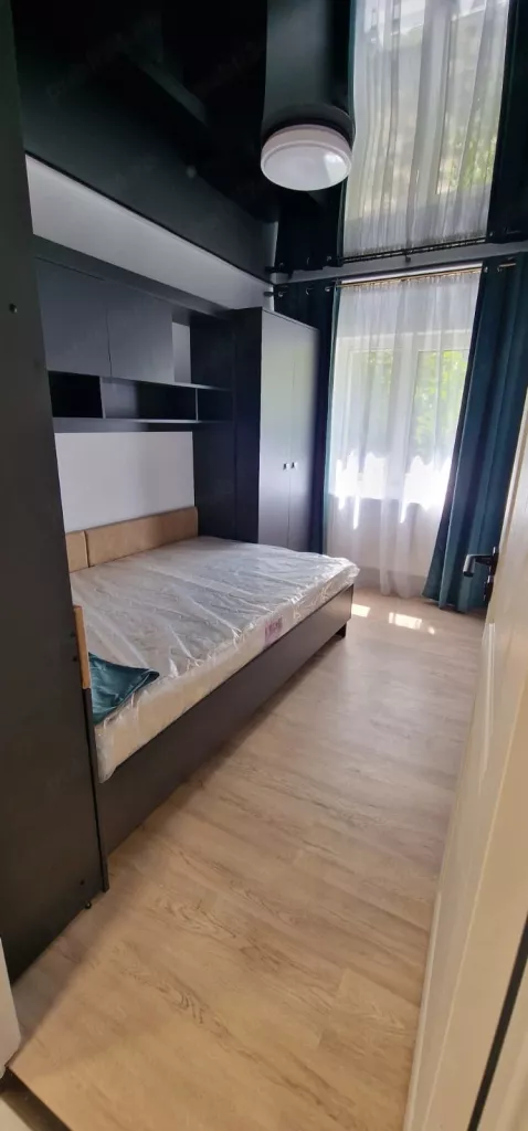 Apartament 3 camere Lipovei - Image 10