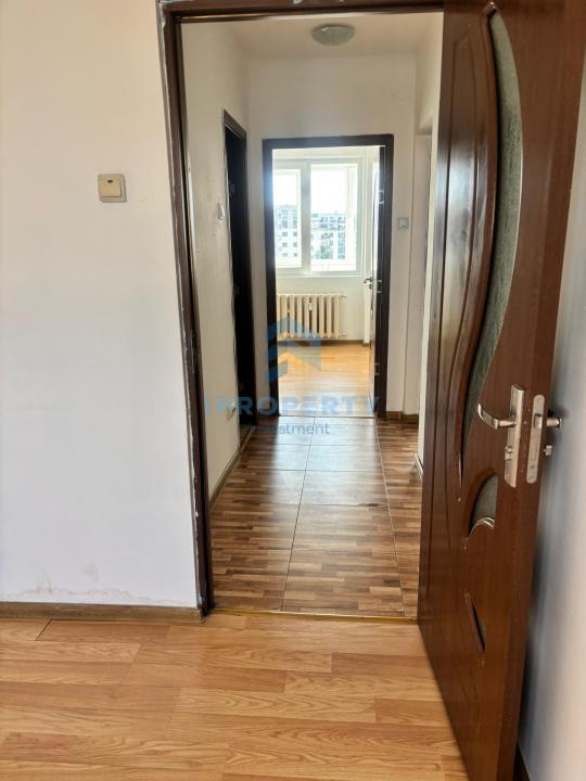 imagine-secundara-proprietate-267611