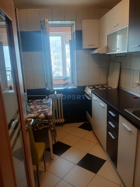 imagine-secundara-proprietate-287824