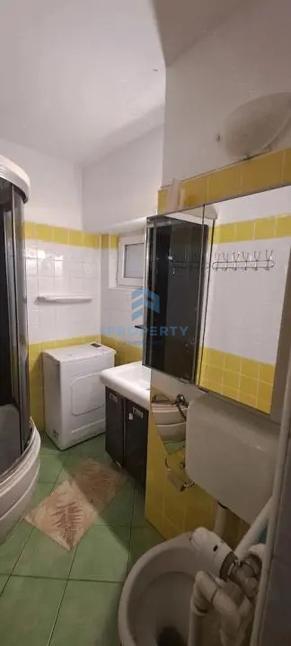 Apartament 3 Camere | Obor | La 1 Minut De Metrou | Centrala Termica |  - fotografie proprietate 7