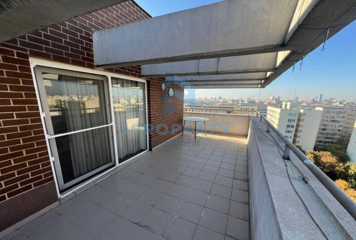 Vânzare Apartament 2 camere în Colentina, ROSE GARDEN, PARCARE, CENTRALA - fotografie proprietate 6