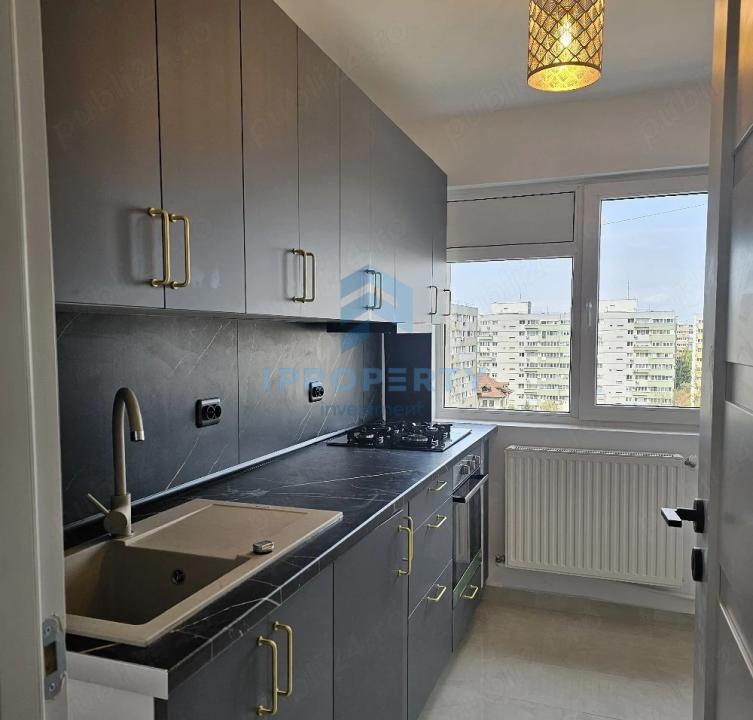 imagine-secundara-proprietate-268784