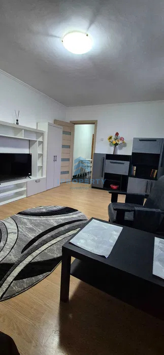 imagine-principala-proprietate-263408