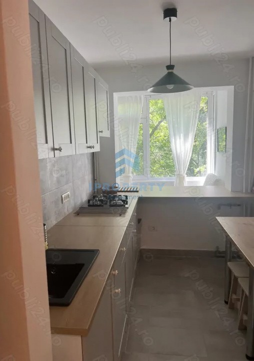 imagine-secundara-proprietate-278556