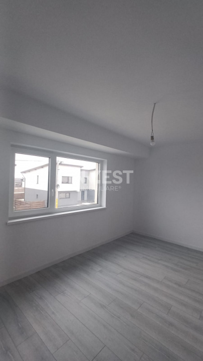 Casa 5C Complex Rezidențial Valea Lupului-Iași  - 6