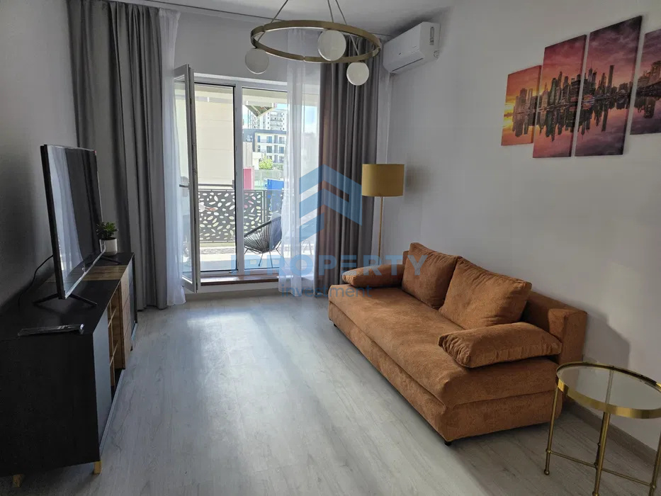 imagine-principala-proprietate-278578