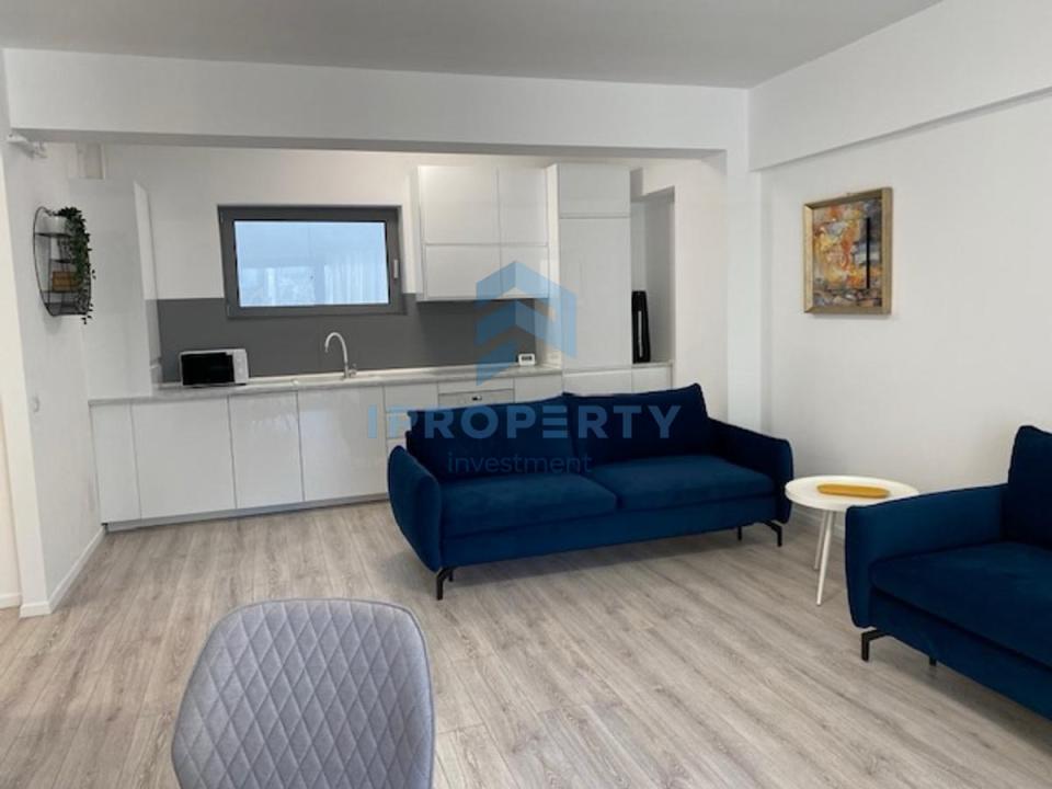 imagine-secundara-proprietate-305073