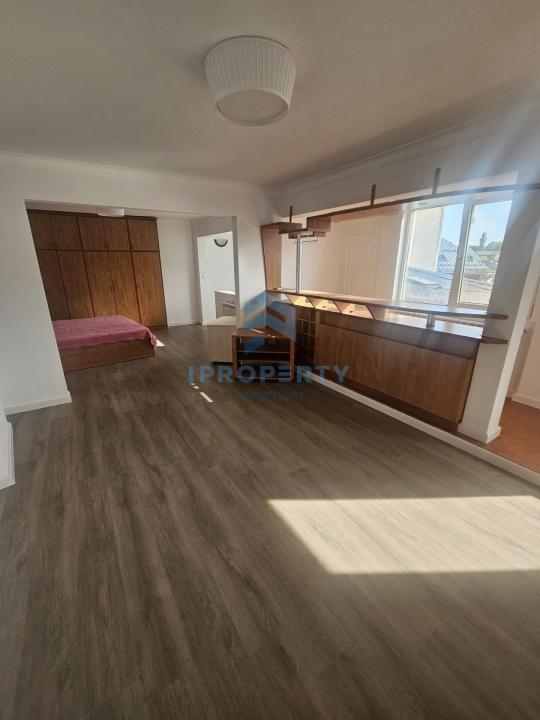 imagine-secundara-proprietate-286791