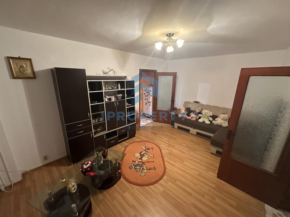 imagine-secundara-proprietate-315387