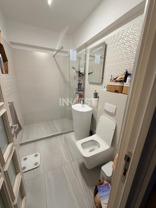 4 CAMERE 101 MP, PE 2 NIVELE MOBILAT-UTILAT POPAS PACURARI - 21